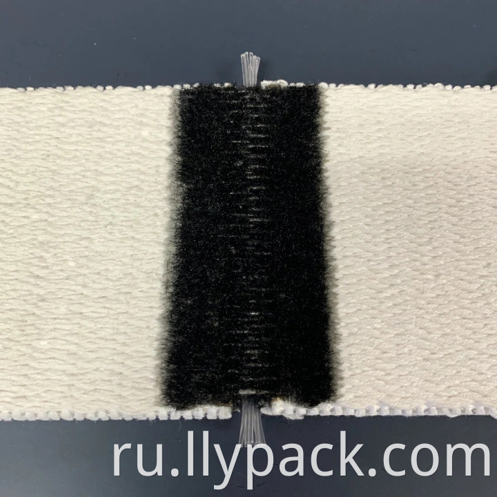 Cotton Belt For Corrugated Machine